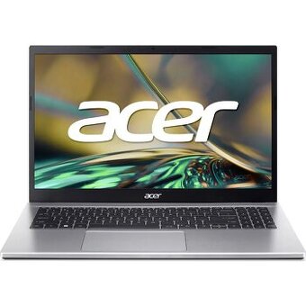 Acer Aspire 3 A315-59-53KH