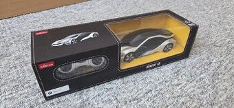 R/C BMW i8 1:24