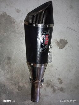 yoshimura rs 11