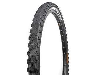 Pláště Author Speed Master Aramid 45x622 (29x1,75)