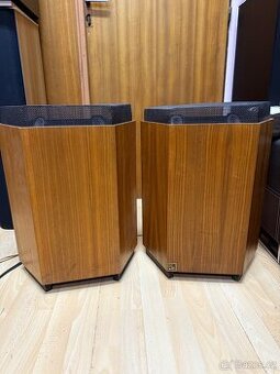 KS audio