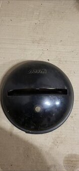 Bmw R12 ,r35 ,r71.  Nsu,dkw.Wehrmacht notek bosch