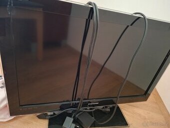 Samsung uhl 92