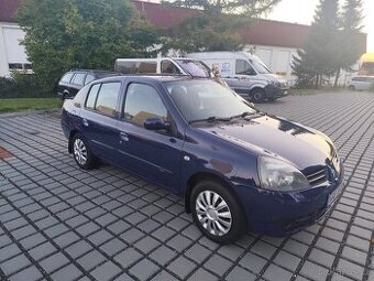 Продам