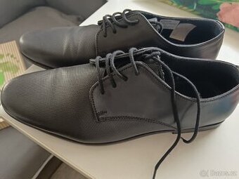 Nová Pánská elegantní obuv celio.velikost 42
