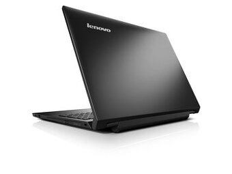 TOP stav Lenovo B50-30 15,6 LED / W11 / nulova hlučnost
