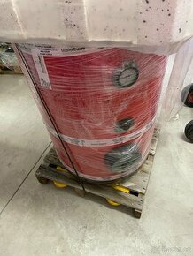 Bojler - zásobník na vodu 200 l