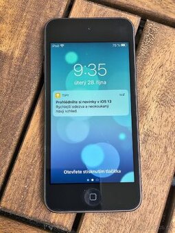 Apple iPod touch 7.generace A2178 32gb