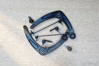 Prodej sady Peugeot 307 SW 307 Krátká 307 CC