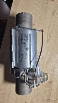 průtokový ohřívač do myčky 1800 W