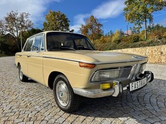 BMW 2000 (121)