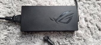 Asus ROG Zephyrus GU502G ZDROJ