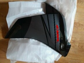 Honda cbr 125 jc50 plasty