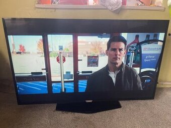 Smart LED TV Philips