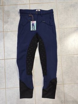 Dětské termo rajtky