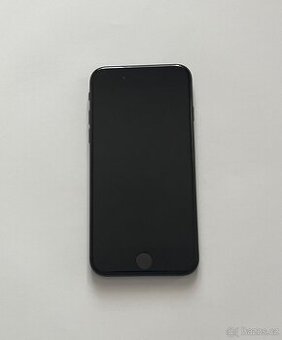 Apple iPhone SE 2020 128 GB