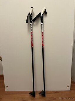 Dětské hůlky Skol na běžky 90 cm