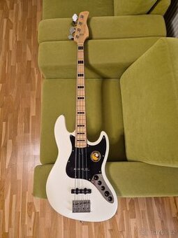 Basgitara Sire Marcus Miller V7