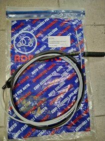 VW transportér T3 WBX