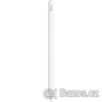 Prodám novou Apple pencil 2 gen.