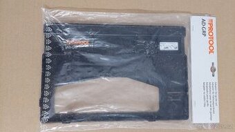 NAREX - adaptér na vodící lištu okružní pily - NOVÝ