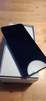 Xiaomi Redmi Note 13 Pro 5G, 8GB/256GB
