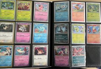 Pokémon karty