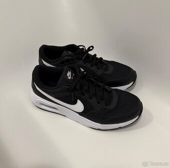 Nike Air Max SC vel. 40