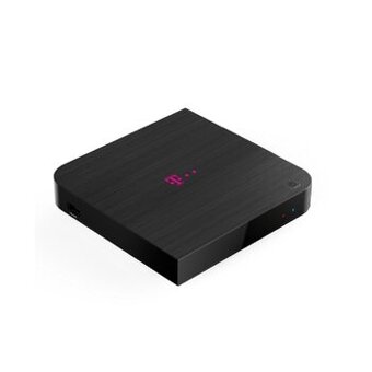 Android box
