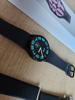 Samsung Galaxy Watch 6, 40mm