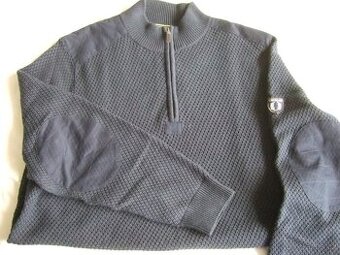 Svetr pánský.