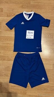 Podzimní sportovní oblečení