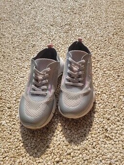 Dětské tenisky lotto vel.33