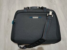 Velká taška Samsonite - nová