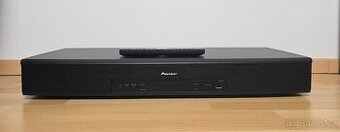 Pioneer SBX-B70 /AirPlay/Bluetooth/Spotify...