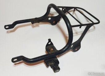 Nosič zavazadel - enduro Honda MTX 80 R, MTX 50 R