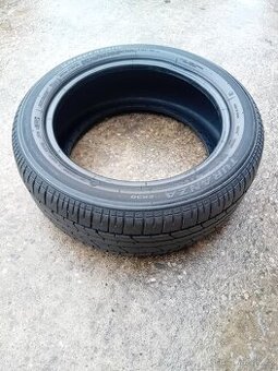 Pneumatika Bridgestone 195/50 R15