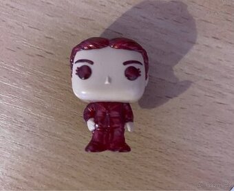 Figurka "Stranger Things" Max