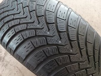 205/60 R16 FALKEN (4019) - 1