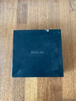 Značkové dámské boty vel. 39 – více párů k prodeji