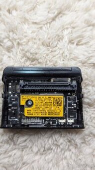 Wi-Fi / Bluetooth modul Samsung WIDT30Q (BN59-01341A)