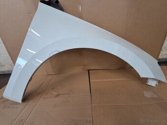 Blatnik Superb 3 facelift PP