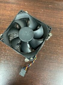 DELL CPU Chladič FAN - Optiplex 9020 a další