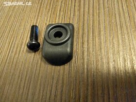 Thule Urban Glide pojistka