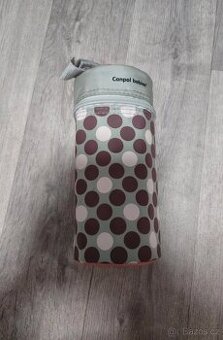 Termoobal na kojeneckou lahev