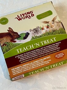 Mix věcí/kosmetiky – zcela nové, nepoužité, nevyzkoušené