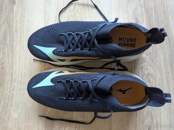 Pánské běžecké boty Mizuno Neo Vista 2 (vel. 44)