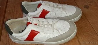 Boty Baťa vel.38 nové