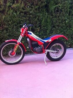 BETA TR 34 1987 kúpim nahradne diely