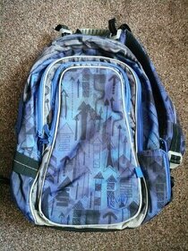 Prodám školní batoh